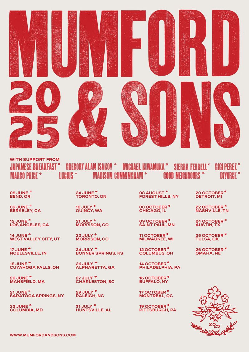 tour-poster