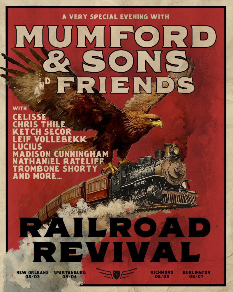 railroad-revival