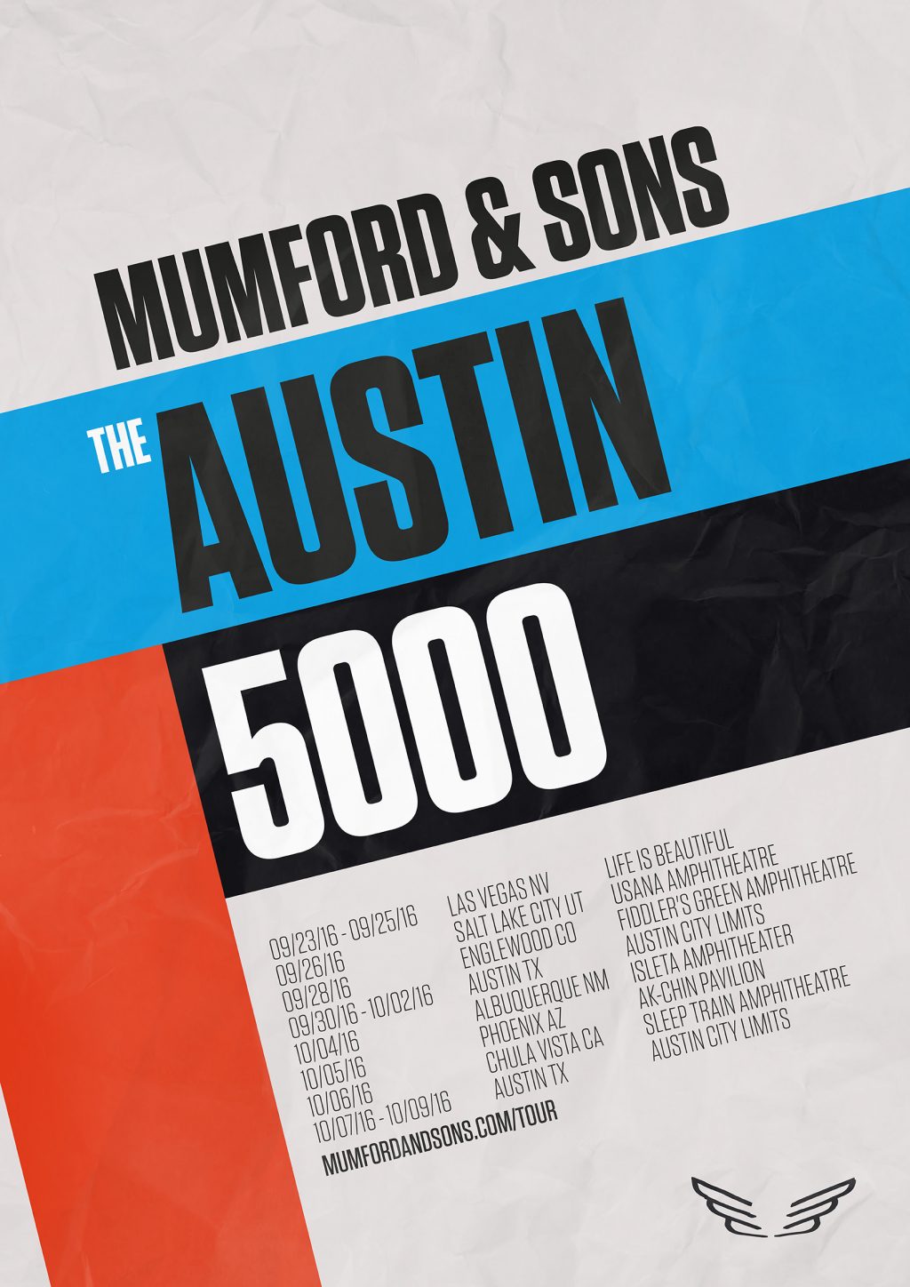 Mumford_Austin5000_Poster_A1_Web